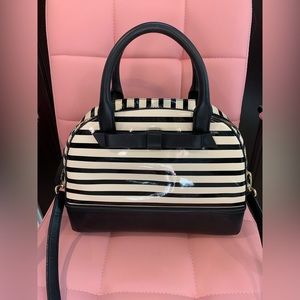 Kate Spade Purse!